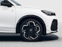 Volkswagen Tiguan R-Line Edition 1.5 eHybrid 150 kW / 204 PK SUV 6 v