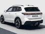 Volkswagen Tiguan R-Line Edition 1.5 eHybrid 150 kW / 204 PK SUV 6 v