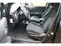 Nissan Note 1.2 Connect Edition, Airco, Navi, Cruise, Camera, Trekhaak, MOOI!!!