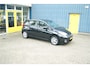 Nissan Note 1.2 Connect Edition, Airco, Navi, Cruise, Camera, Trekhaak, MOOI!!!