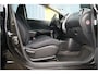 Nissan Note 1.2 Connect Edition, Airco, Navi, Cruise, Camera, Trekhaak, MOOI!!!