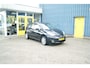 Nissan Note 1.2 Connect Edition, Airco, Navi, Cruise, Camera, Trekhaak, MOOI!!!