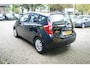 Nissan Note 1.2 Connect Edition, Airco, Navi, Cruise, Camera, Trekhaak, MOOI!!!
