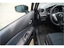 Nissan Note 1.2 Connect Edition, Airco, Navi, Cruise, Camera, Trekhaak, MOOI!!!