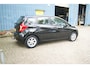 Nissan Note 1.2 Connect Edition, Airco, Navi, Cruise, Camera, Trekhaak, MOOI!!!