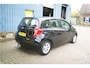 Nissan Note 1.2 Connect Edition, Airco, Navi, Cruise, Camera, Trekhaak, MOOI!!!