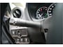 Nissan Note 1.2 Connect Edition, Airco, Navi, Cruise, Camera, Trekhaak, MOOI!!!