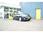 Nissan Note 1.2 Connect Edition, Airco, Navi, Cruise, Camera, Trekhaak, MOOI!!!