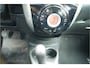 Nissan Note 1.2 Connect Edition, Airco, Navi, Cruise, Camera, Trekhaak, MOOI!!!