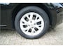 Nissan Note 1.2 Connect Edition, Airco, Navi, Cruise, Camera, Trekhaak, MOOI!!!