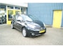 Nissan Note 1.2 Connect Edition, Airco, Navi, Cruise, Camera, Trekhaak, MOOI!!!