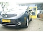 Nissan Note 1.2 Connect Edition, Airco, Navi, Cruise, Camera, Trekhaak, MOOI!!!