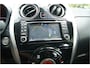 Nissan Note 1.2 Connect Edition, Airco, Navi, Cruise, Camera, Trekhaak, MOOI!!!