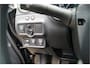 Nissan Note 1.2 Connect Edition, Airco, Navi, Cruise, Camera, Trekhaak, MOOI!!!