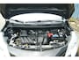 Nissan Note 1.2 Connect Edition, Airco, Navi, Cruise, Camera, Trekhaak, MOOI!!!