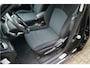Nissan Note 1.2 Connect Edition, Airco, Navi, Cruise, Camera, Trekhaak, MOOI!!!