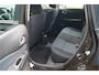 Nissan Note 1.2 Connect Edition, Airco, Navi, Cruise, Camera, Trekhaak, MOOI!!!
