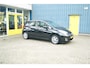Nissan Note 1.2 Connect Edition, Airco, Navi, Cruise, Camera, Trekhaak, MOOI!!!
