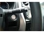 Nissan Note 1.2 Connect Edition, Airco, Navi, Cruise, Camera, Trekhaak, MOOI!!!