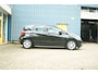 Nissan Note 1.2 Connect Edition, Airco, Navi, Cruise, Camera, Trekhaak, MOOI!!!