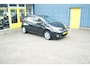 Nissan Note 1.2 Connect Edition, Airco, Navi, Cruise, Camera, Trekhaak, MOOI!!!