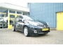 Nissan Note 1.2 Connect Edition, Airco, Navi, Cruise, Camera, Trekhaak, MOOI!!!