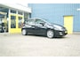 Nissan Note 1.2 Connect Edition, Airco, Navi, Cruise, Camera, Trekhaak, MOOI!!!