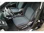 Nissan Note 1.2 Connect Edition, Airco, Navi, Cruise, Camera, Trekhaak, MOOI!!!