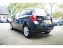 Nissan Note 1.2 Connect Edition, Airco, Navi, Cruise, Camera, Trekhaak, MOOI!!!
