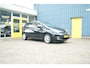 Nissan Note 1.2 Connect Edition, Airco, Navi, Cruise, Camera, Trekhaak, MOOI!!!