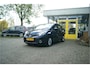 Nissan Note 1.2 Connect Edition, Airco, Navi, Cruise, Camera, Trekhaak, MOOI!!!