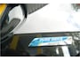 Nissan Note 1.2 Connect Edition, Airco, Navi, Cruise, Camera, Trekhaak, MOOI!!!