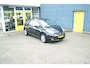 Nissan Note 1.2 Connect Edition, Airco, Navi, Cruise, Camera, Trekhaak, MOOI!!!