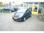 Nissan Note 1.2 Connect Edition, Airco, Navi, Cruise, Camera, Trekhaak, MOOI!!!