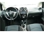 Nissan Note 1.2 Connect Edition, Airco, Navi, Cruise, Camera, Trekhaak, MOOI!!!