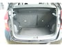 Nissan Note 1.2 Connect Edition, Airco, Navi, Cruise, Camera, Trekhaak, MOOI!!!