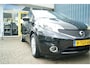 Nissan Note 1.2 Connect Edition, Airco, Navi, Cruise, Camera, Trekhaak, MOOI!!!