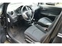 Nissan Note 1.2 Connect Edition, Airco, Navi, Cruise, Camera, Trekhaak, MOOI!!!