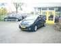 Nissan Note 1.2 Connect Edition, Airco, Navi, Cruise, Camera, Trekhaak, MOOI!!!