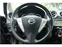 Nissan Note 1.2 Connect Edition, Airco, Navi, Cruise, Camera, Trekhaak, MOOI!!!