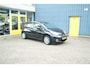 Nissan Note 1.2 Connect Edition, Airco, Navi, Cruise, Camera, Trekhaak, MOOI!!!