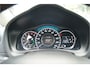 Nissan Note 1.2 Connect Edition, Airco, Navi, Cruise, Camera, Trekhaak, MOOI!!!