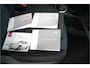 Nissan Note 1.2 Connect Edition, Airco, Navi, Cruise, Camera, Trekhaak, MOOI!!!