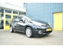 Nissan Note 1.2 Connect Edition, Airco, Navi, Cruise, Camera, Trekhaak, MOOI!!!