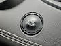 Renault Scenic 1.3 TCe Intens / Panoramadak / Bose Premium Audio / Trekhaak / Achteruitrijcamera / Parkeersensoren / Navigatie / Apple Carplay & Android Auto / Dode Hoek Detectie / Climate Control / Cruise Control /