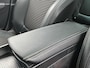 Renault Scenic 1.3 TCe Intens / Panoramadak / Bose Premium Audio / Trekhaak / Achteruitrijcamera / Parkeersensoren / Navigatie / Apple Carplay & Android Auto / Dode Hoek Detectie / Climate Control / Cruise Control /