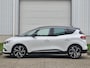 Renault Scenic 1.3 TCe Intens / Panoramadak / Bose Premium Audio / Trekhaak / Achteruitrijcamera / Parkeersensoren / Navigatie / Apple Carplay & Android Auto / Dode Hoek Detectie / Climate Control / Cruise Control /