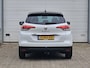 Renault Scenic 1.3 TCe Intens / Panoramadak / Bose Premium Audio / Trekhaak / Achteruitrijcamera / Parkeersensoren / Navigatie / Apple Carplay & Android Auto / Dode Hoek Detectie / Climate Control / Cruise Control /