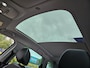Renault Scenic 1.3 TCe Intens / Panoramadak / Bose Premium Audio / Trekhaak / Achteruitrijcamera / Parkeersensoren / Navigatie / Apple Carplay & Android Auto / Dode Hoek Detectie / Climate Control / Cruise Control /