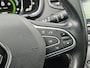 Renault Scenic 1.3 TCe Intens / Panoramadak / Bose Premium Audio / Trekhaak / Achteruitrijcamera / Parkeersensoren / Navigatie / Apple Carplay & Android Auto / Dode Hoek Detectie / Climate Control / Cruise Control /